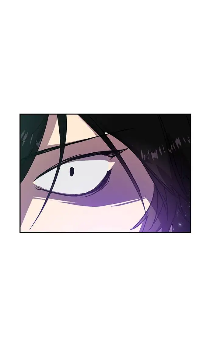 《重生最强玩家》[第38话] 第一次大规模更新（1）图8