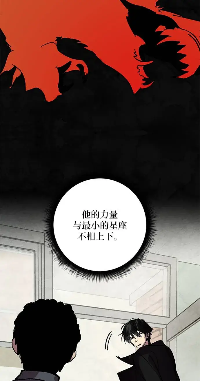 《重生最强玩家》[第46话] 契约者申慈云（1）图14
