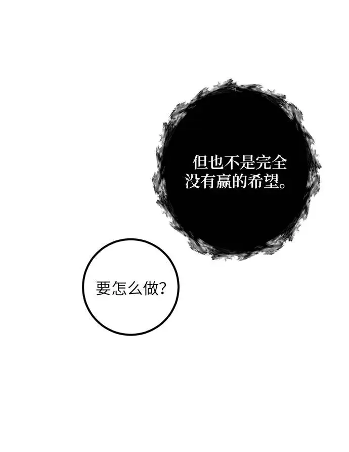 《重生最强玩家》[第47话] 契约者申慈云（2）图63