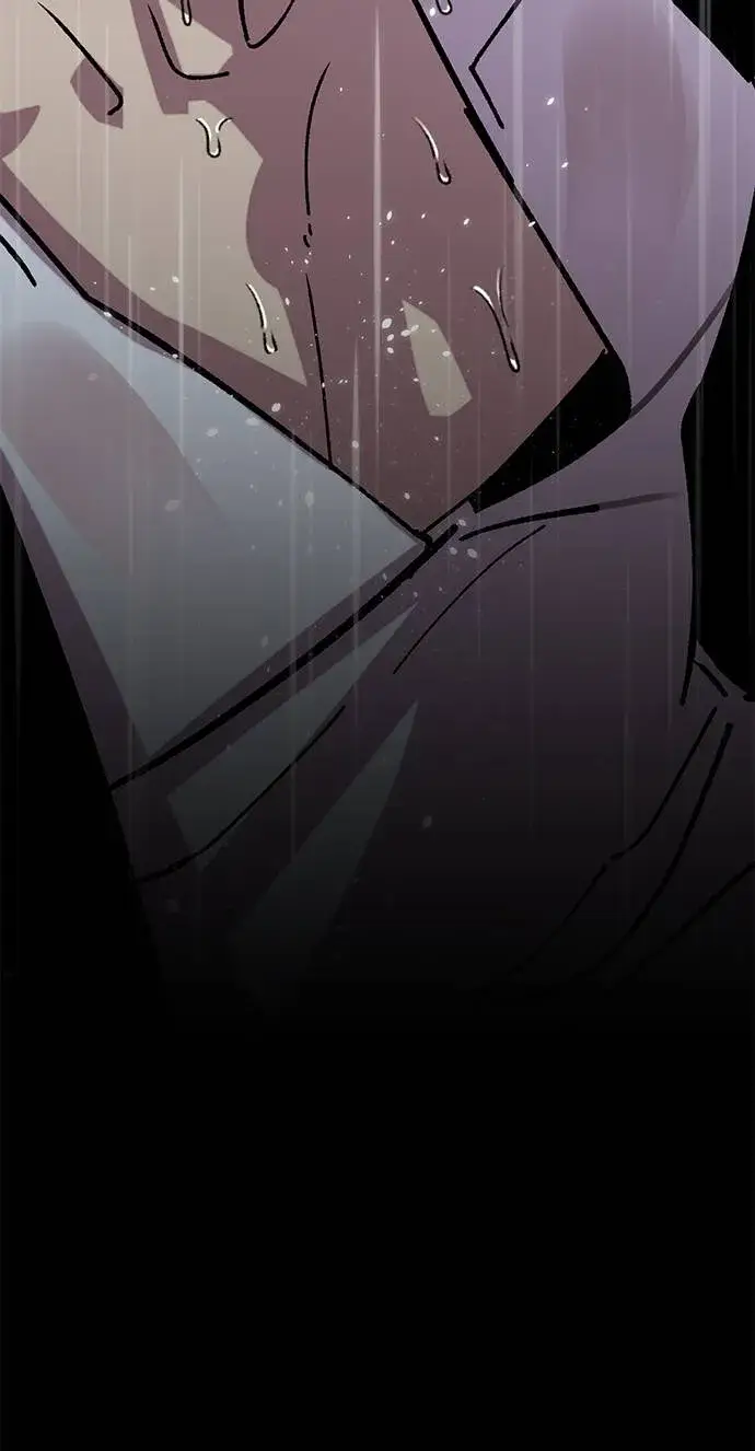 《重生最强玩家》[第47话] 契约者申慈云（2）图69