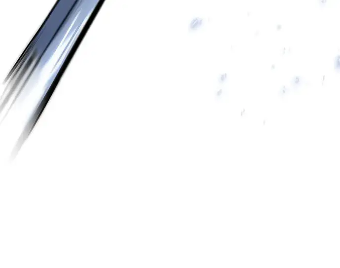 《重生最强玩家》[第65话] 悼念者图12