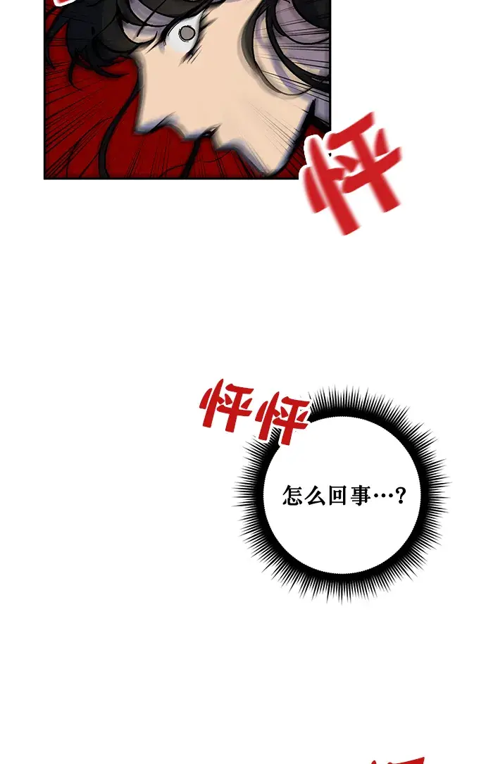 《重生最强玩家》[第5话] 隐藏BOSS图41