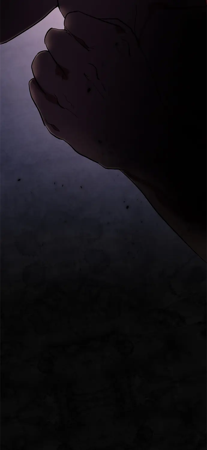 《重生最强玩家》[第78话] 寻找恶魔的人（5）图60