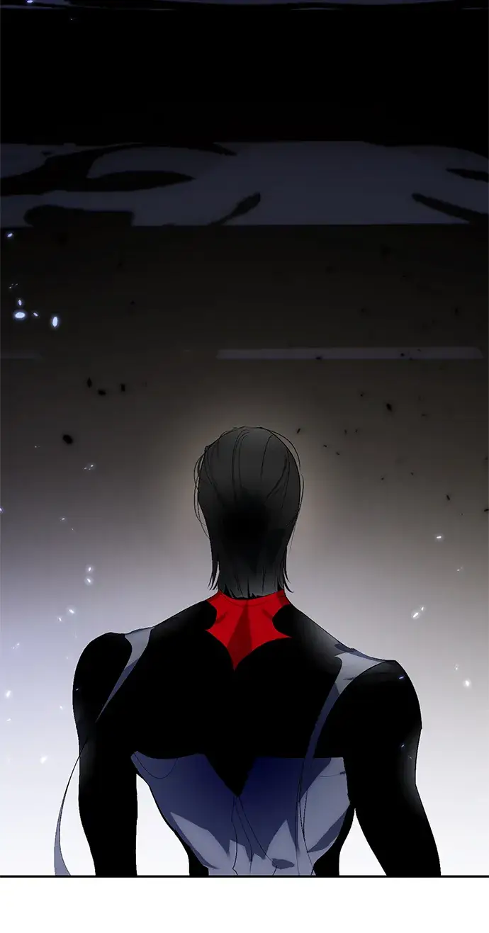 《重生最强玩家》[第78话] 寻找恶魔的人（5）图74