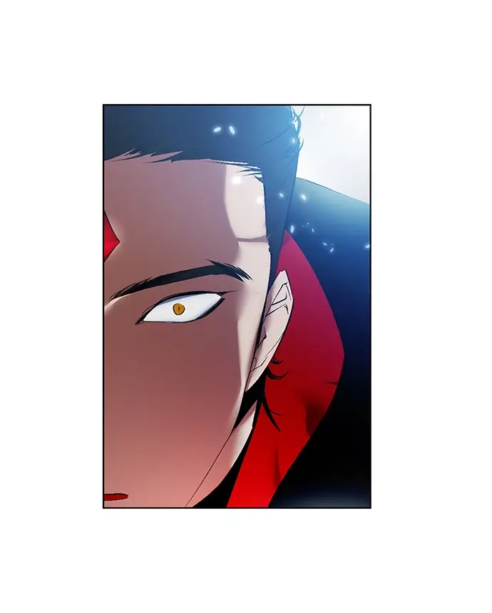 《重生最强玩家》[第78话] 寻找恶魔的人（5）图81