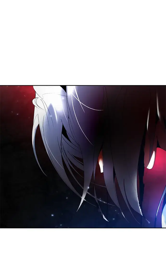 《重生最强玩家》[第85话] 贝希摩斯（2）图2