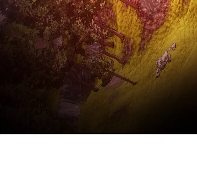 《重生最强玩家》[第85话] 贝希摩斯（2）图26