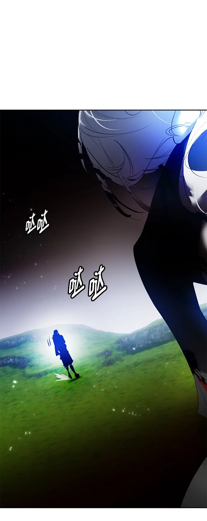 《重生最强玩家》[第85话] 贝希摩斯（2）图3