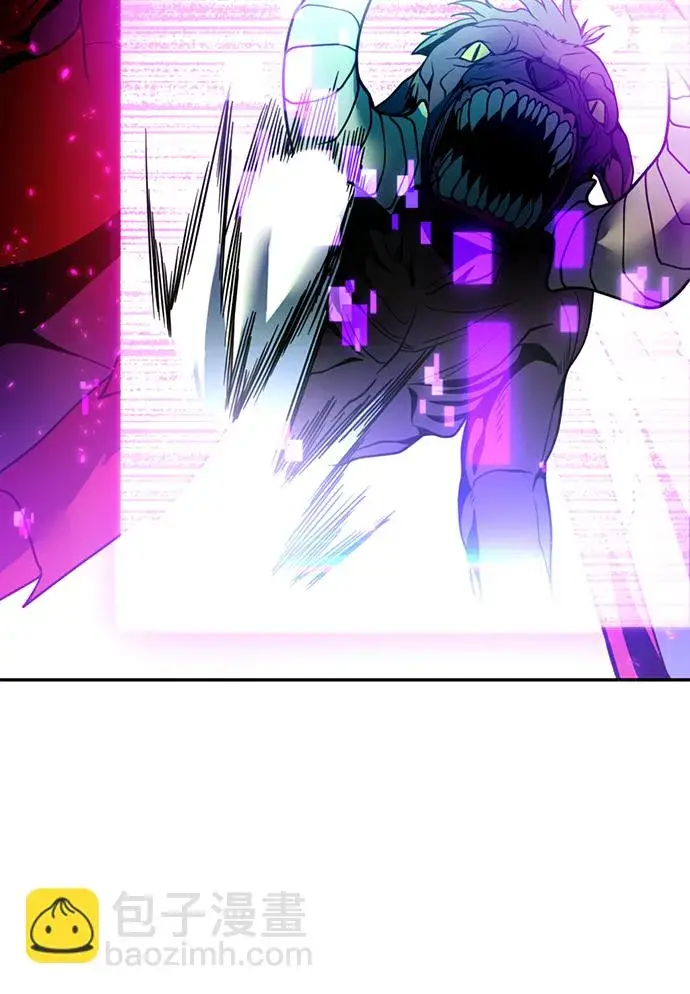 《重生最强玩家》[第85话] 贝希摩斯（2）图56