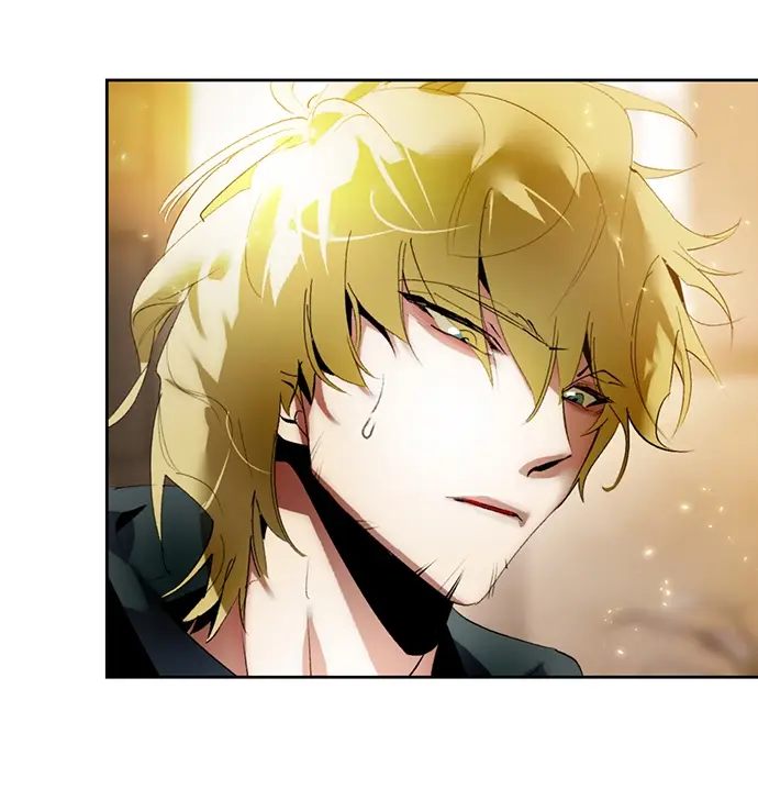《重生最强玩家》[第85话] 贝希摩斯（2）图59