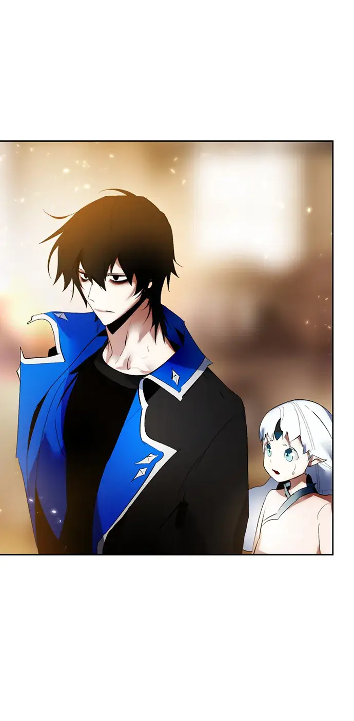 《重生最强玩家》[第85话] 贝希摩斯（2）图62