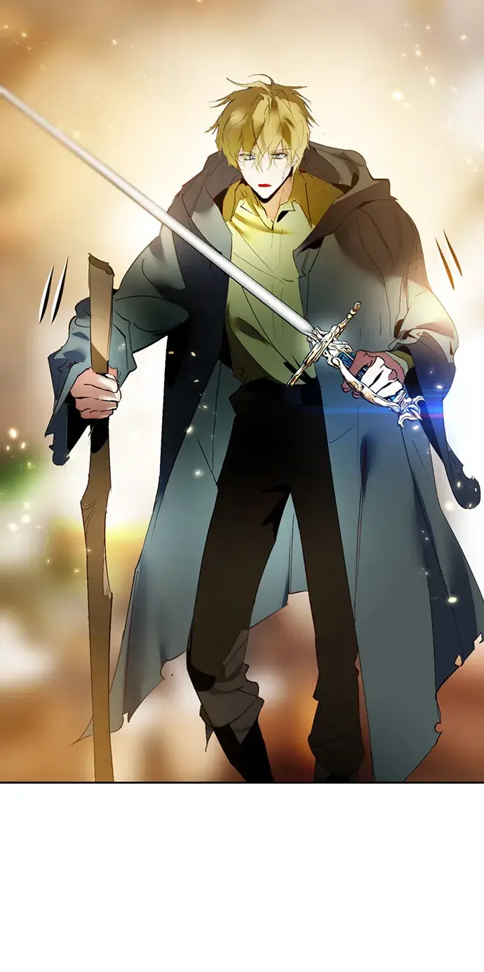 《重生最强玩家》[第85话] 贝希摩斯（2）图75