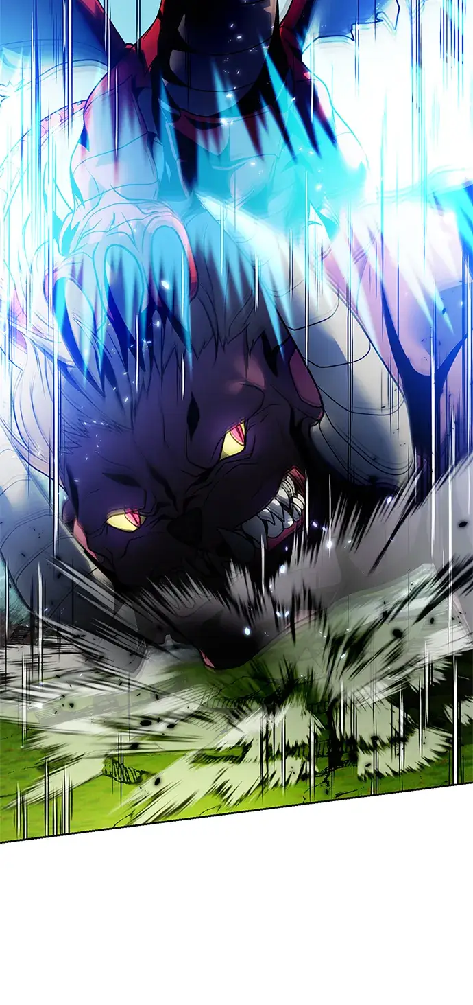《重生最强玩家》[第87话] 贝希摩斯（4）图49