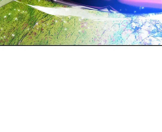 《重生最强玩家》[第87话] 贝希摩斯（4）图5