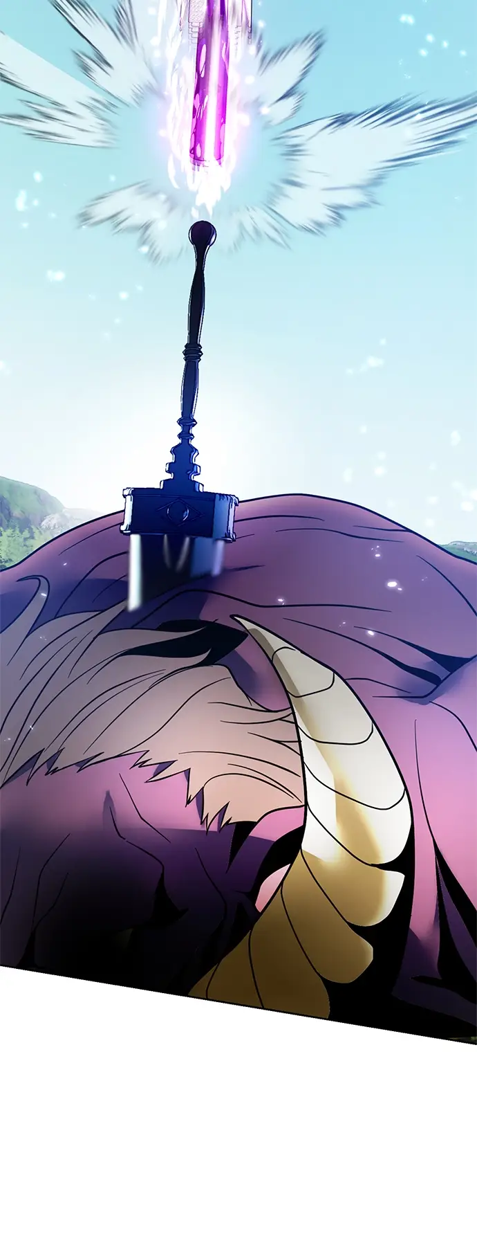 《重生最强玩家》[第87话] 贝希摩斯（4）图55
