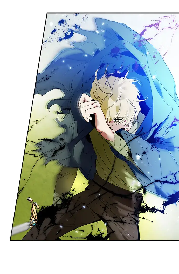 《重生最强玩家》[第87话] 贝希摩斯（4）图59
