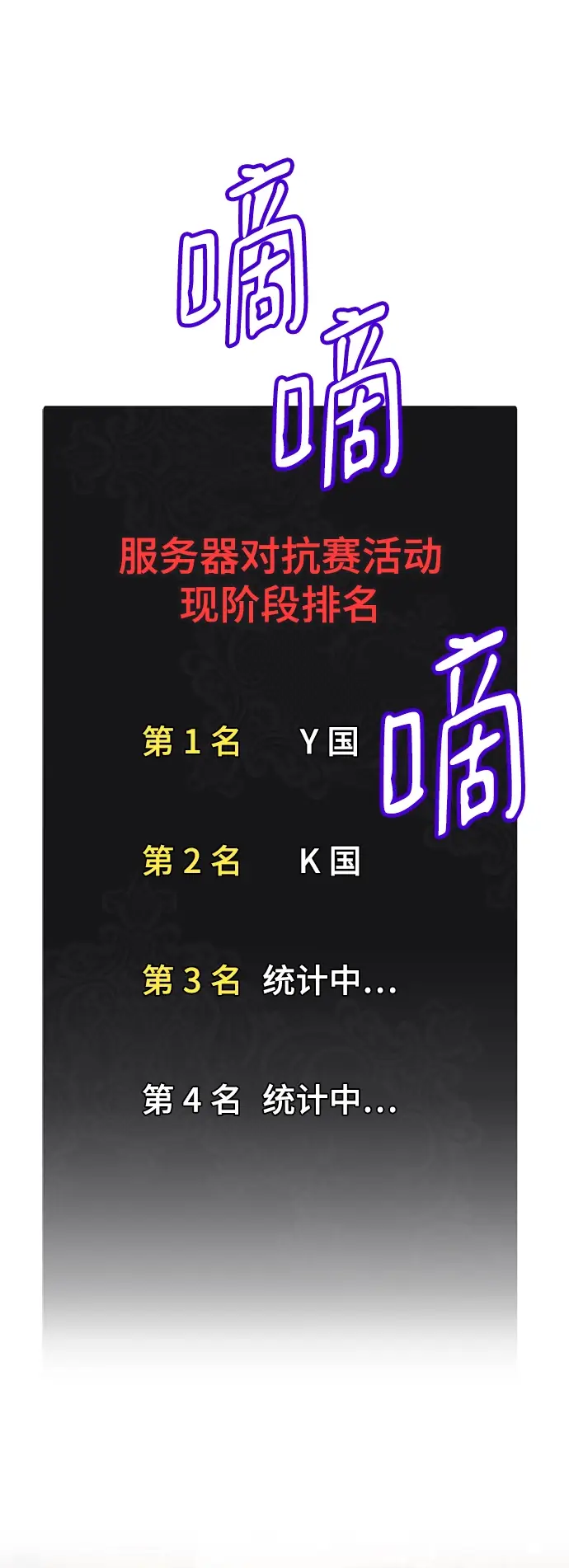 《重生最强玩家》[第88话] 执着的行踪（1）图17