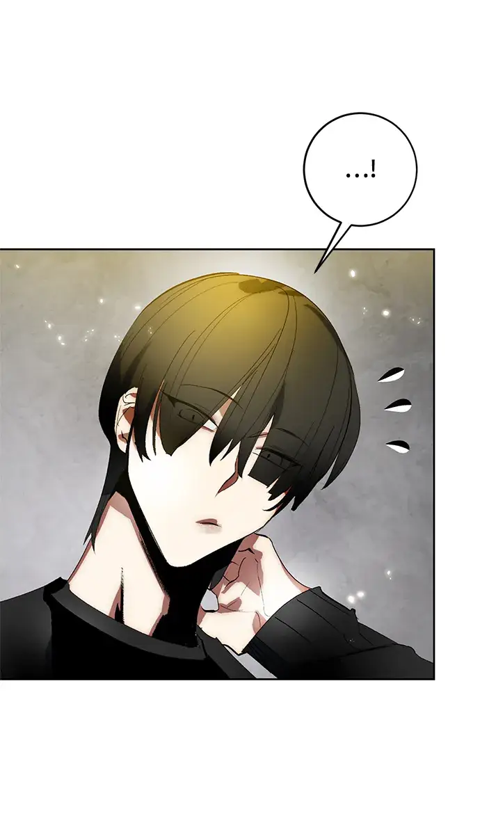 《重生最强玩家》[第89话] 执着的行踪（2）图50
