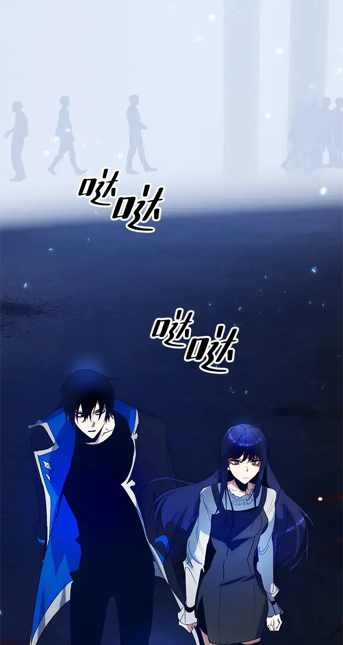 《重生最强玩家》[第90话] 天煞星（1）图34
