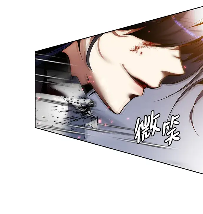 《重生最强玩家》[第91话] 天煞星（2）图60