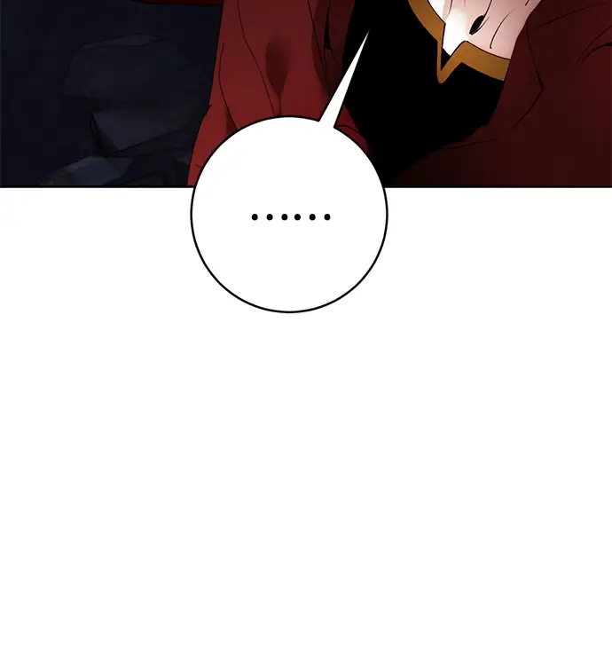 《重生最强玩家》[第94话] 召唤（3）图59