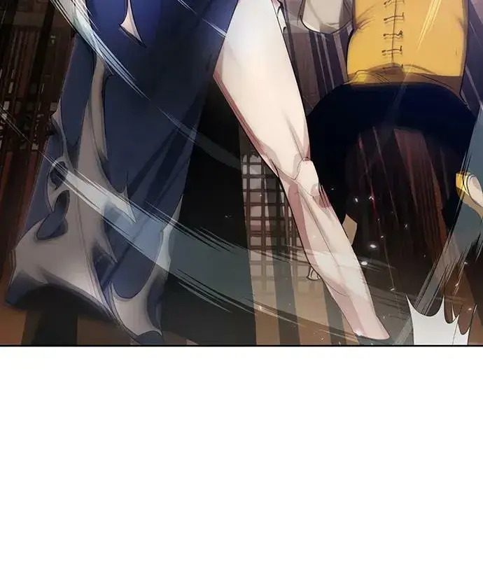 《重生最强玩家》[第111话] 苍天的龙（1）图54