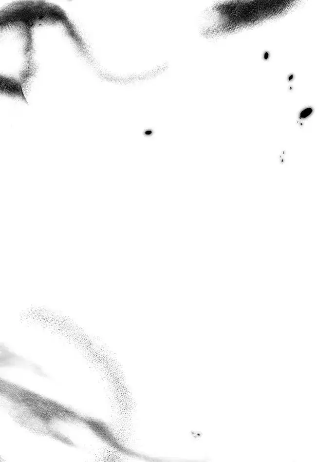 《重生最强玩家》[第118话] 拉比邻托斯图45