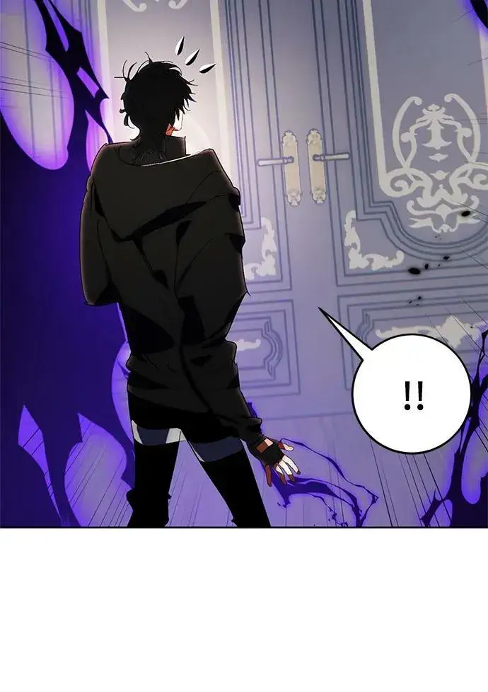 《重生最强玩家》[第118话] 拉比邻托斯图56
