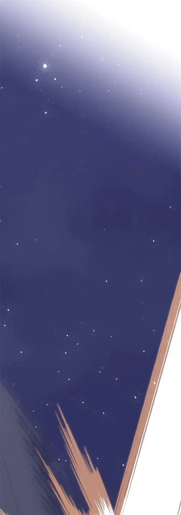 《重生最强玩家》[第123话] 正义的萌芽（3）图5