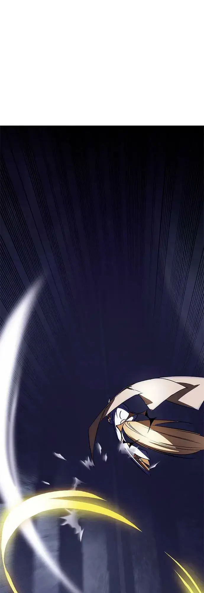 《重生最强玩家》[第123话] 正义的萌芽（3）图62