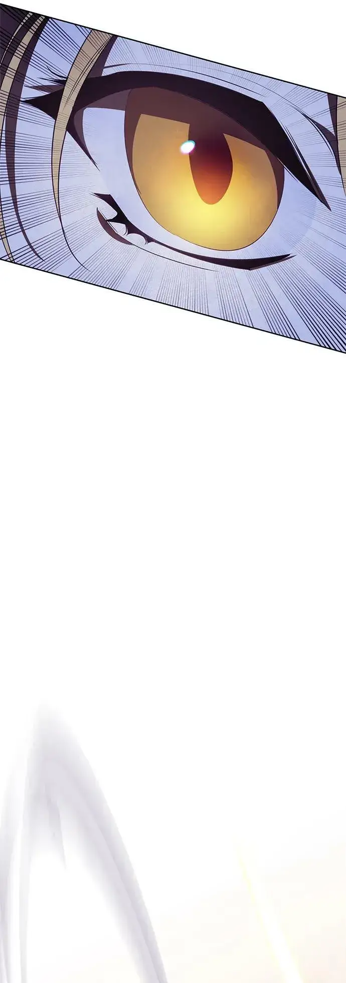 《重生最强玩家》[第124话] 重回正轨的世界（1）图23