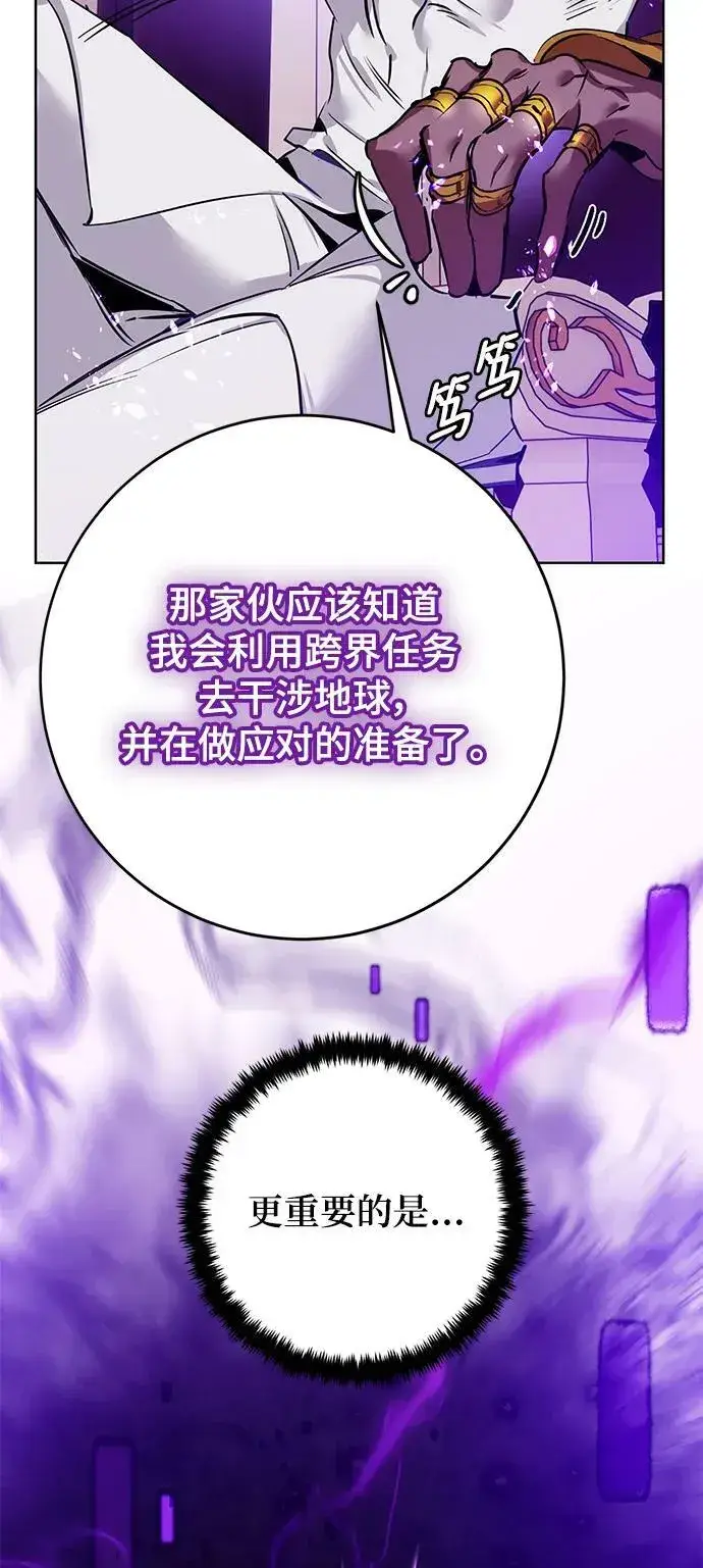 《重生最强玩家》[第126话] 重新开放的准备图68