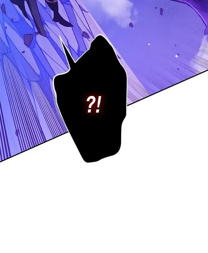 《重生最强玩家》[第128话] 嫉妒的恶魔图51