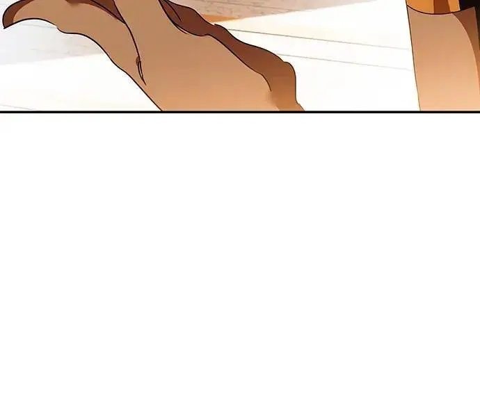 《重生最强玩家》[第131话] 游戏开放（1）图20