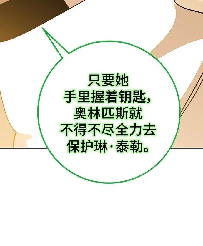 《重生最强玩家》[第131话] 游戏开放（1）图57