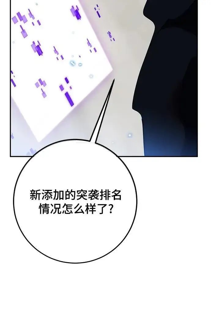 《重生最强玩家》[第132话] 游戏开放（2）图64