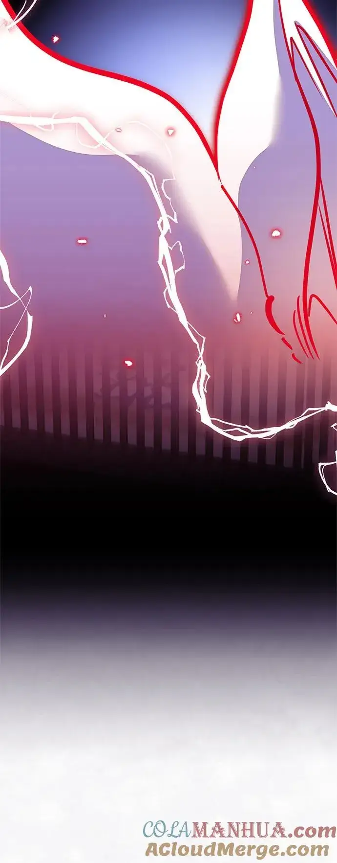 《重生最强玩家》[第134话] 中部图40