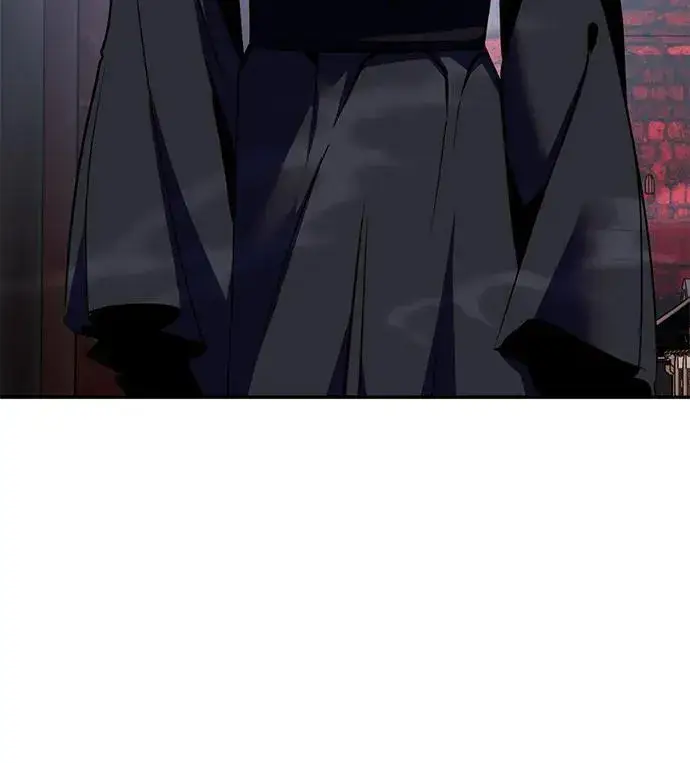 《重生最强玩家》[第135话] 血教图48