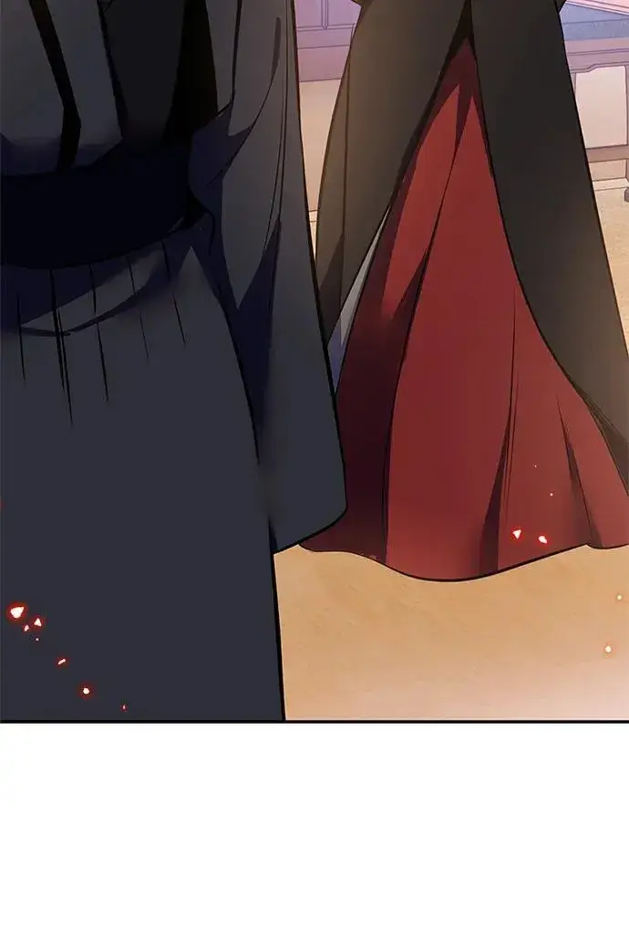 《重生最强玩家》[第136话] 修罗（1）图75