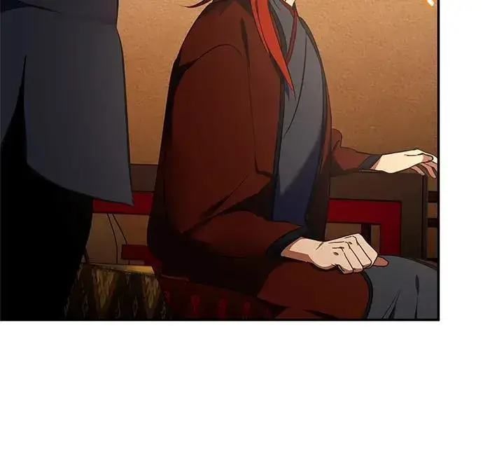 《重生最强玩家》[第136话] 修罗（1）图96