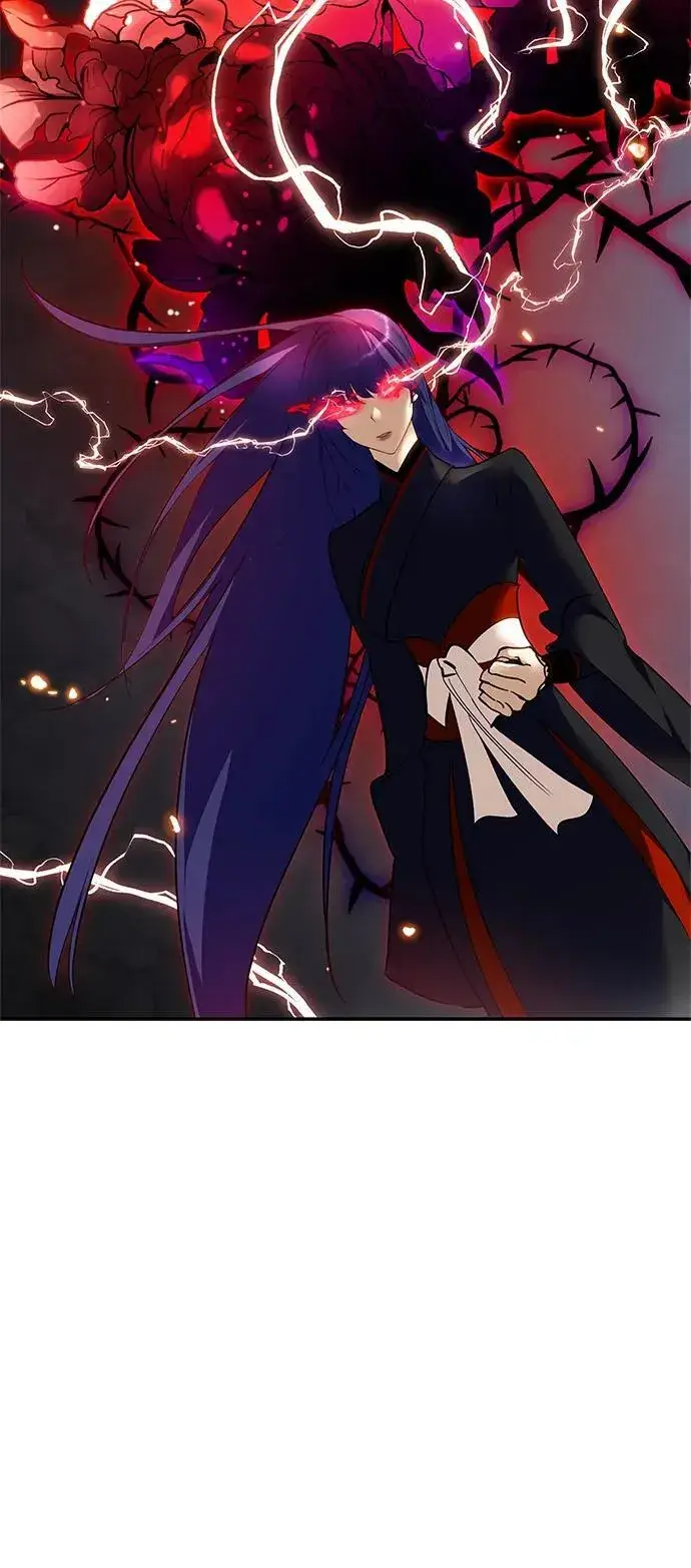 《重生最强玩家》[第137话] 修罗（2）图15