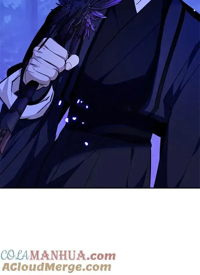 《重生最强玩家》[第137话] 修罗（2）图61