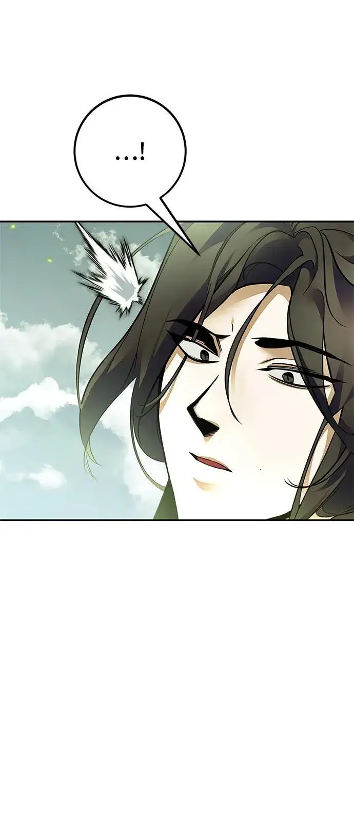 《重生最强玩家》[第139话] 拨开血色的天空（2）图33