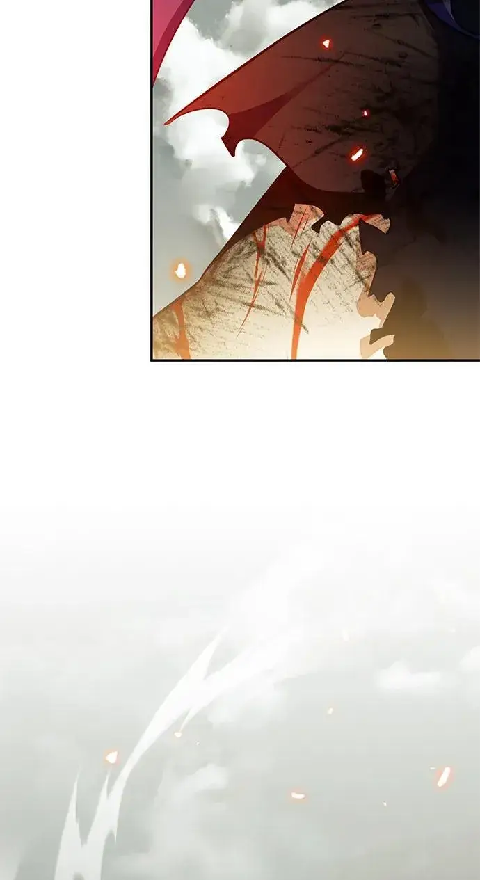 《重生最强玩家》[第140话] 拨开血色的天空（3）图12