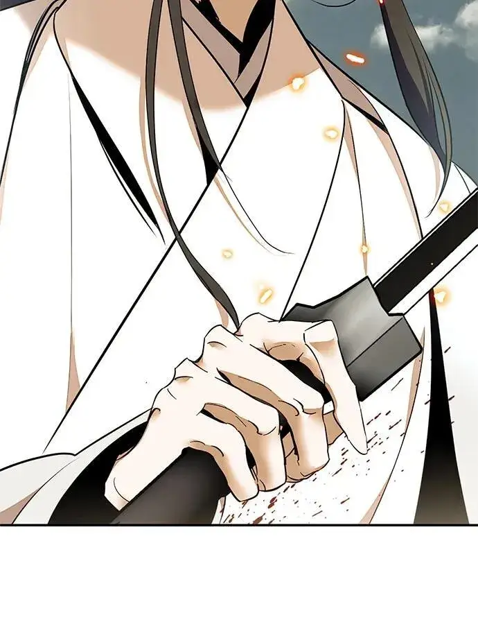 《重生最强玩家》[第140话] 拨开血色的天空（3）图15