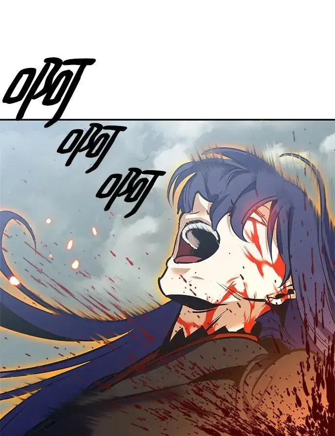 《重生最强玩家》[第140话] 拨开血色的天空（3）图26