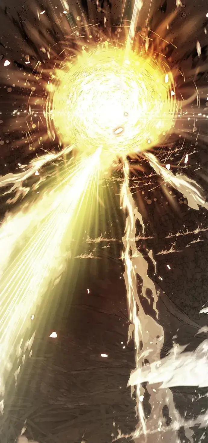 《重生最强玩家》[第140话] 拨开血色的天空（3）图3