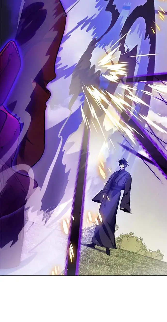 《重生最强玩家》[第140话] 拨开血色的天空（3）图96