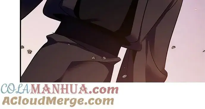 《重生最强玩家》[第141话] 拨开血色的天空（4）图46