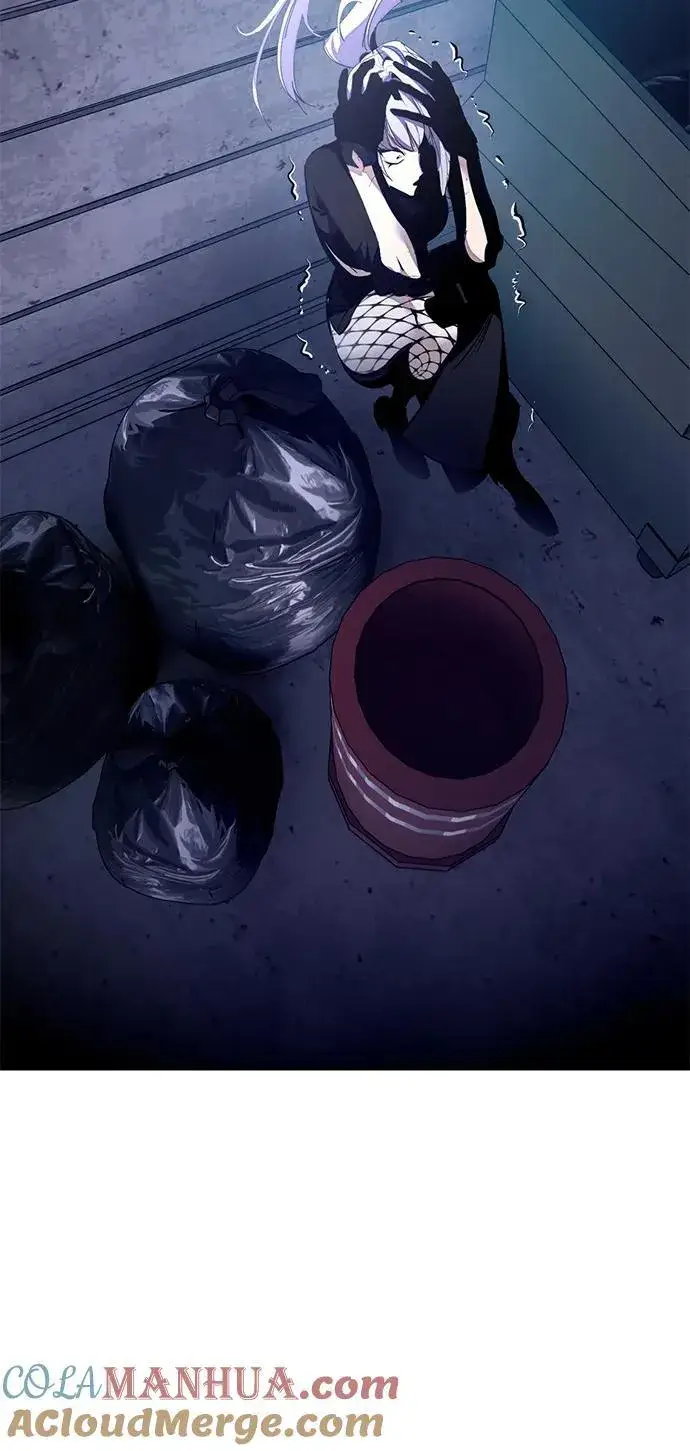 《重生最强玩家》[第142话] 跨越任务图76